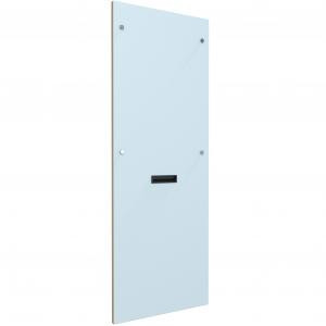 Hammond Manufacturing CSP5623LG1 C2 Side Panels