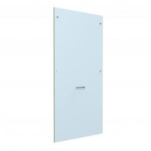 Hammond Manufacturing CSP6331LG1 C2 Side Panels