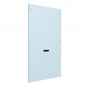 Hammond Manufacturing CSP6336LG1 C2 Side Panels