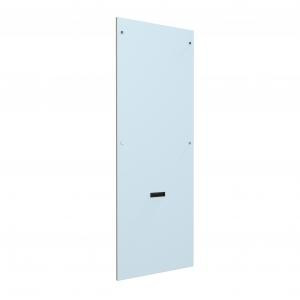 Hammond Manufacturing CSP7831LG1 C2 Side Panels
