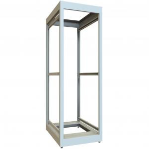 Hammond Manufacturing C2F196331LG1 C2 Open Frame