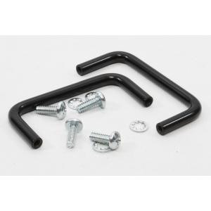 Hammond Manufacturing 1427E1BK Chassis Handle