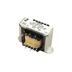 Hammond Manufacturing 119Y30 Audio Sound Distribution Line Matching Transformer