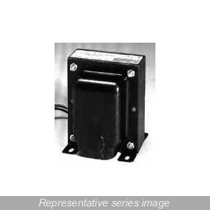 Hammond Manufacturing 170CE Hard Wired Autotransformer