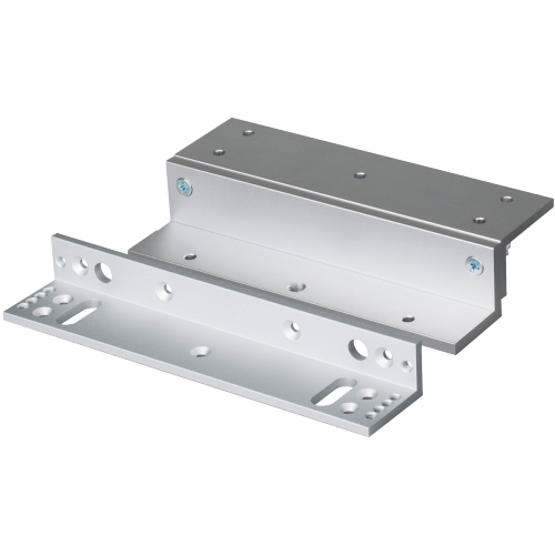 Seco-Larm E-941S300R/ZQ Z Brackets