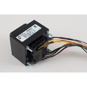Hammond Manufacturing 290MAX Power transformer, replacement for Vox guitar amp, 290 series