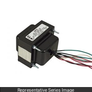 Hammond Manufacturing 290CEZ Power transformer, replacement for Vox guitar amp, 290 series