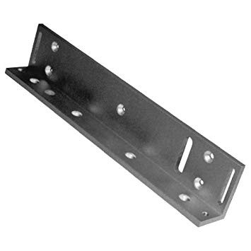 Seco-Larm E-941S-600/LQ L Bracket