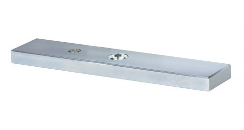 Seco-Larm E-941S-600/AP Armature Plate