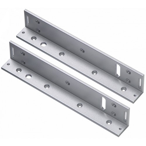 Seco-Larm E-942F-600/L L Bracket