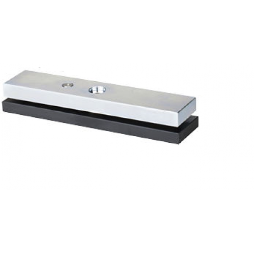Seco-Larm E-942F-600/AP Armature Plate