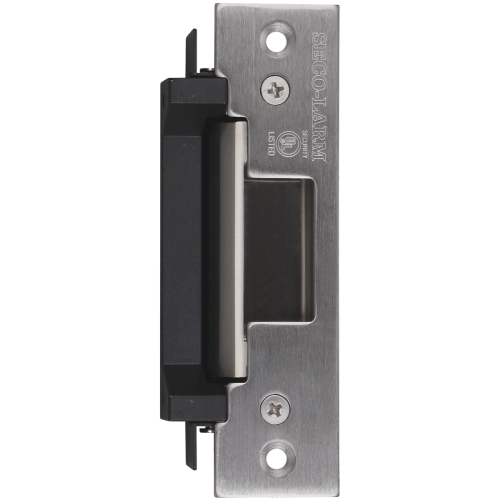 Seco-Larm SD-995C Fail-Safe/Fail-Secure Electric Door Strike