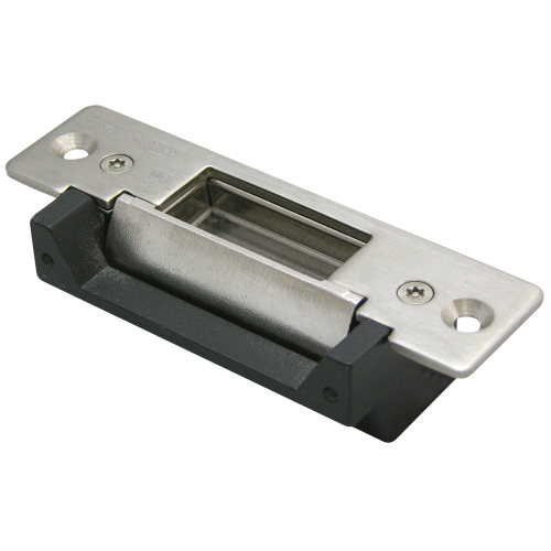 Seco-Larm SD-995C24 Fail-Safe/Fail-Secure Electric Door Strike
