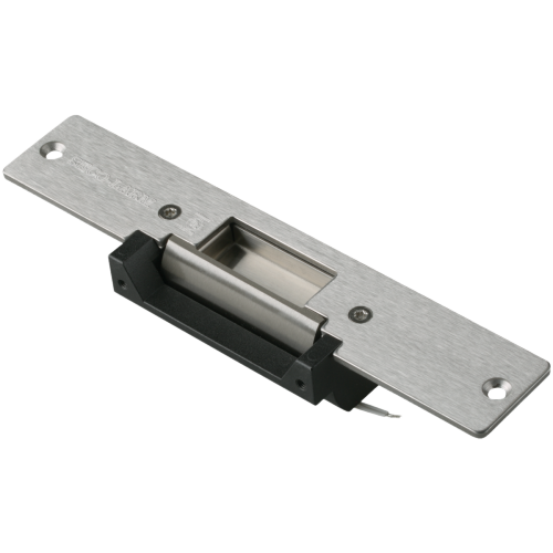 Seco-Larm SD-994C Fail-Safe/Fail-Secure Electric Door Strike