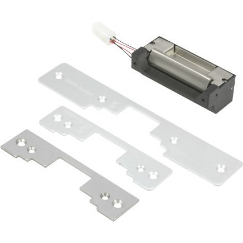 Seco-Larm SD-996C-NUQ Universal Electric Door Strike