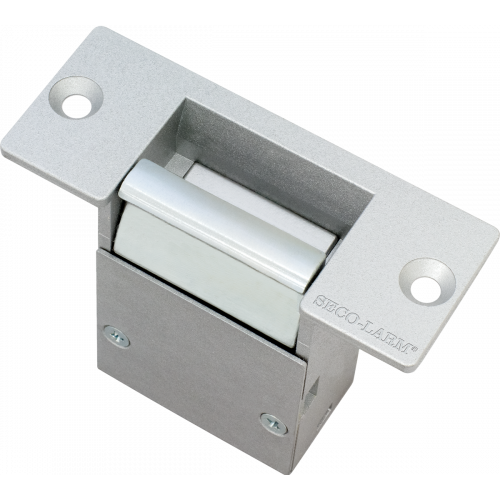 Seco-Larm SD-995A-D3Q Fail-Secure Weatherproof Door/Gate Strike