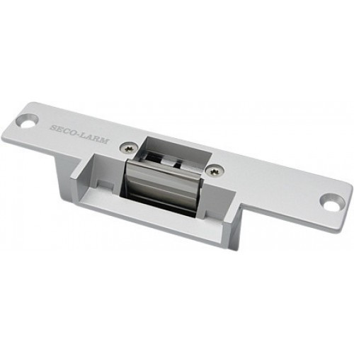 Seco-Larm SK-990BQ Fail-Safe Basic Electric Door Strike
