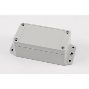 Hammond Manufacturing RP1030BF POLYCARB WATERTIGHT