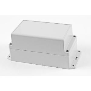 Hammond Manufacturing RP1180BF POLYCARB WATERTIGHT