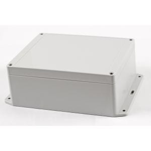 Hammond Manufacturing RP1280BF POLYCARB WATERTIGHT