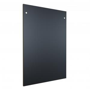 Hammond Manufacturing CSP4231BK1 C2 Side Panels