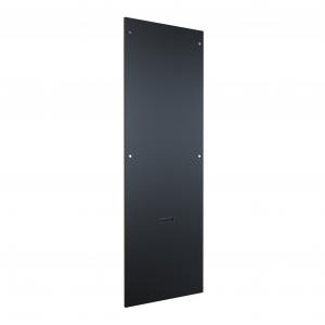 Hammond Manufacturing CSP8531BK1 C2 Side Panels