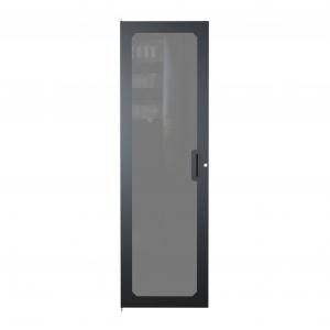 Hammond Manufacturing C2DF1963PBK1 C2 Window Door