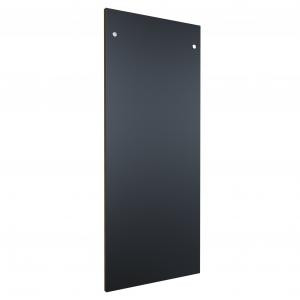 Hammond Manufacturing CSP4923BK1 C2 Side Panels