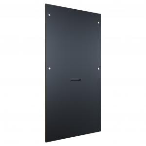 Hammond Manufacturing CSP5631BK1 C2 Side Panels