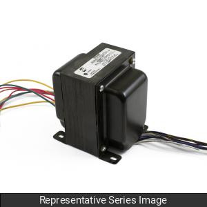 Hammond Manufacturing 290HBZ POWER TRANS