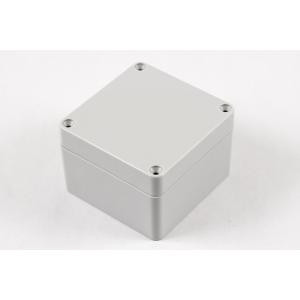Hammond Manufacturing RZ0250 POLYCARB WATERTIGHT