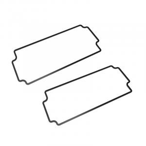 Hammond Manufacturing 1550Z109GASKET Gasket Kit