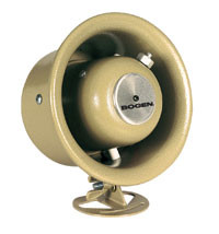 Bogen SP58A Horn Speaker