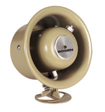 Bogen HS7EZ Horn Easy Design Speaker