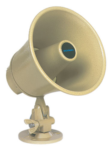 Bogen IH8A Paging Horn