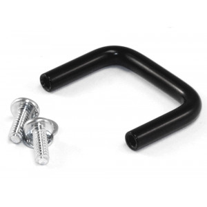 Hammond Manufacturing 1427B2BK-1 Chassis Handle