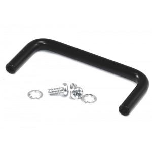 Hammond Manufacturing 1427E1BK-1 Chassis Handle