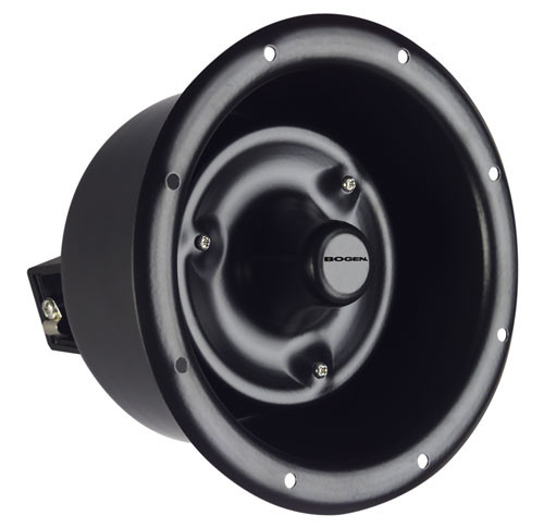 Bogen FMH15T Flange-Mounted Reentrant Horn Loudspeaker