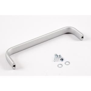 Hammond Manufacturing 1427C9 Oval Handle