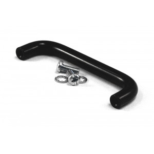 Hammond Manufacturing 1427N1BK Chasis Handle