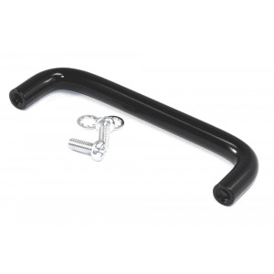 Hammond Manufacturing 1427C1BK Chassis Handle