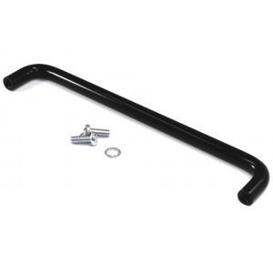 Hammond Manufacturing 1427L1BK Chasis Handle