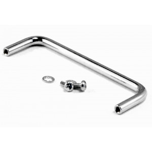 Hammond Manufacturing 1427G2 Chassis Handle