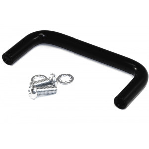 Hammond Manufacturing 1427G3BK Chassis Handle