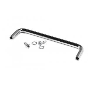 Hammond Manufacturing 1427T3 Chasis Handle