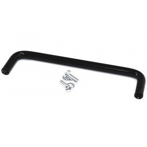 Hammond Manufacturing 1427T3BK Chasis Handle
