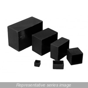 Hammond Manufacturing 1596B107-10 enclosure - plastic potting box