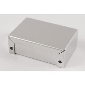 Hammond Manufacturing 1411CU Utility Enclosure