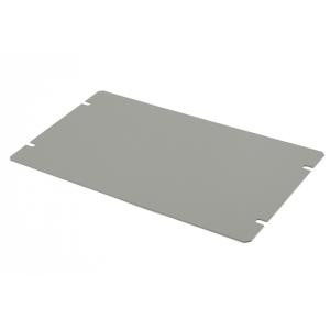 Hammond Manufacturing 1431-14 Bottom Panel