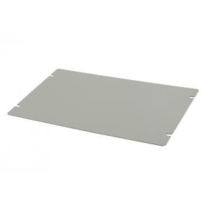 Hammond Manufacturing 1431-16 Bottom Panel
